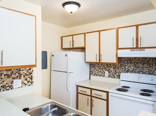 3806 Bay Club Cir UNIT 102, Kissimmee, FL 34741