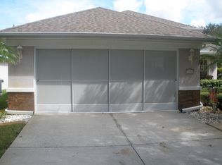 7700 Craighurst Loop, New Port Richey, FL 34655