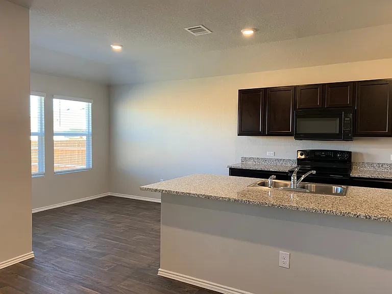 15208 Siberian Elm Ln — Photo 6