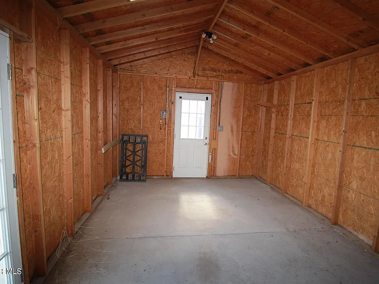 3615 Olympic Ave — Photo 19
