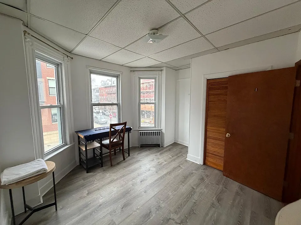 28 Orleans St #1A
