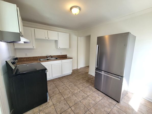 3405 Reid Ave #B