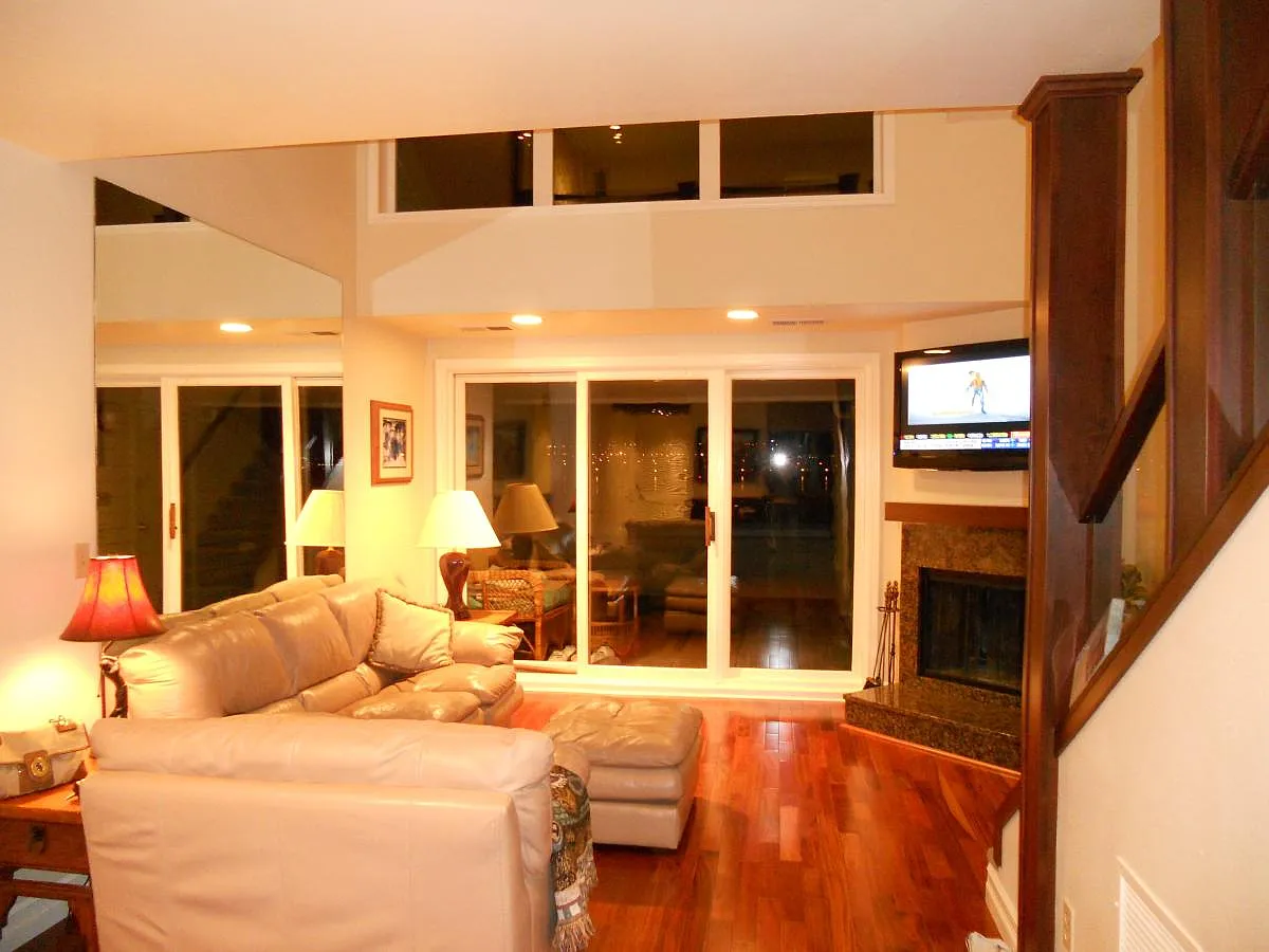 116 N Hayden Bay Dr — Photo 3