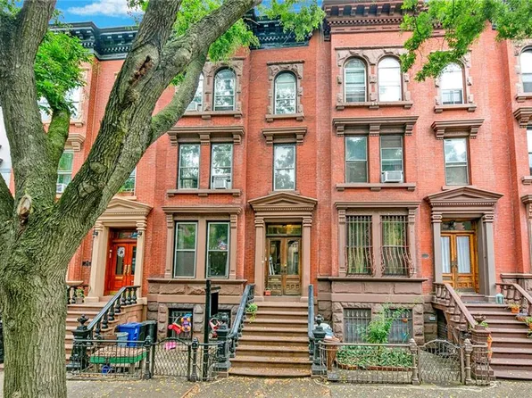 595 10th St, Brooklyn, NY 11215