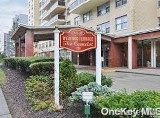 175-20 Wexford Ter APT 12V, Queens, NY 11432