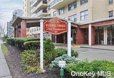 175-20 Wexford Terrace #12V, Queens, NY, 11432