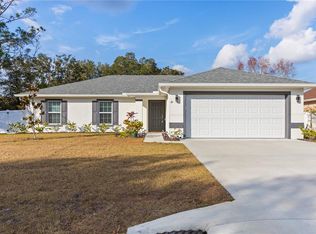 10 Rale Pl, Palm Coast, FL 32164