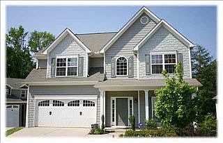 1st image of 15 Richland Creek Dr