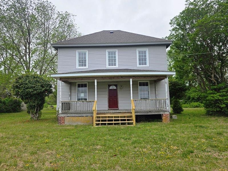 1st image of 27262 Seaside Rd