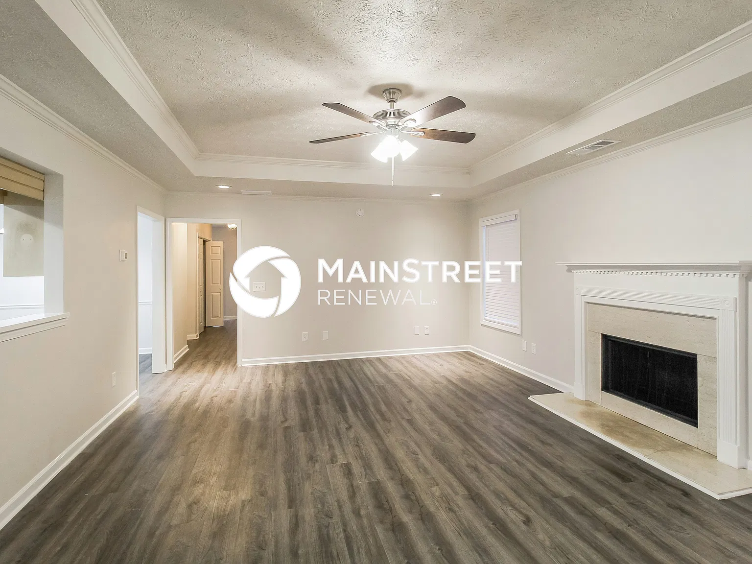 130 Aspen Forest Dr — Photo 4