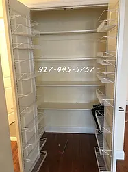 Rented by East Williamsburg Realty Inc