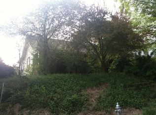 600 Marietta Rd, Canton, GA 30114