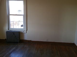 27 Academy St APT 6, Poughkeepsie, NY 12601