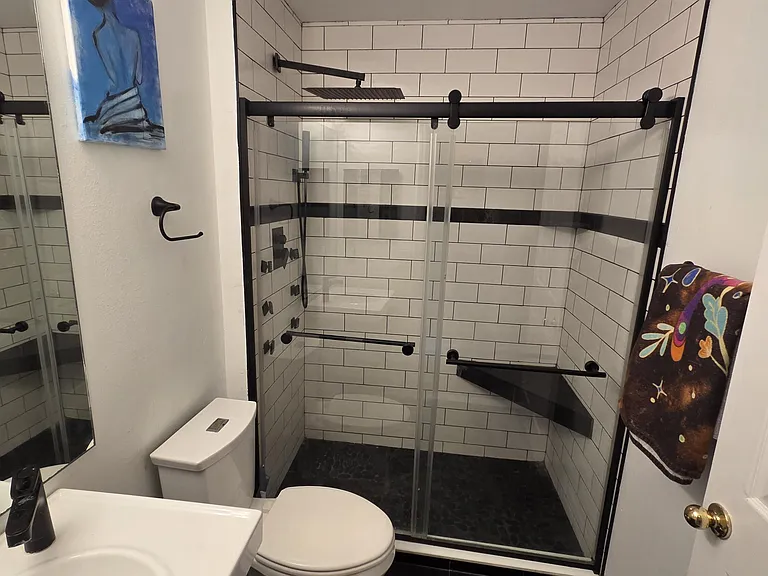 2091 SW Villanova Rd — Photo 10