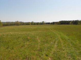 Meister Hills Rd, Deer lodge, TN 37726