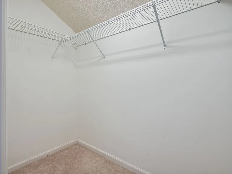 128 Shady Spring Pl — Photo 15