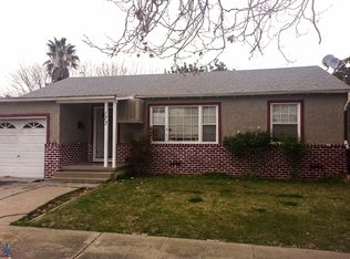 173 Russell Dr, Antioch, CA 94509