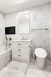 Sold by BLU Real Estate
