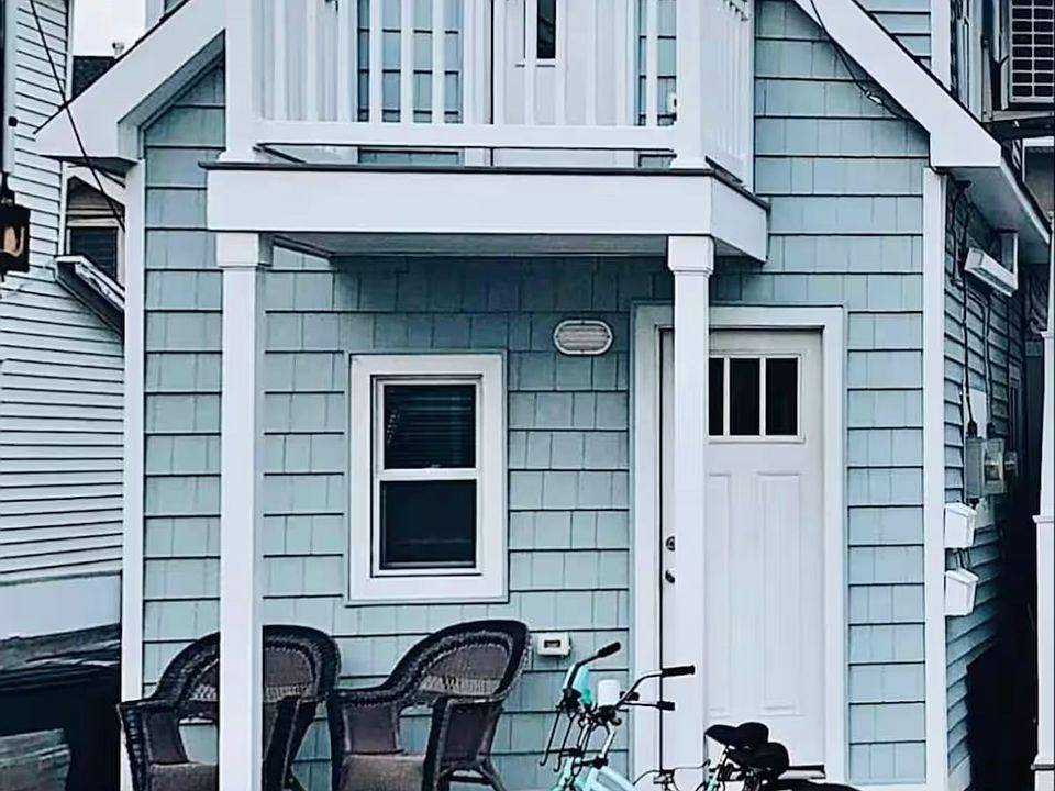 1st image of 1054 Asbury Ave
