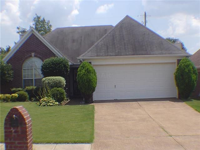 1st image of 7097 Mirage Ln