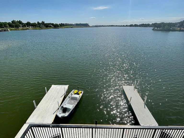 6881 Xavier Cir #3 — Photo 14