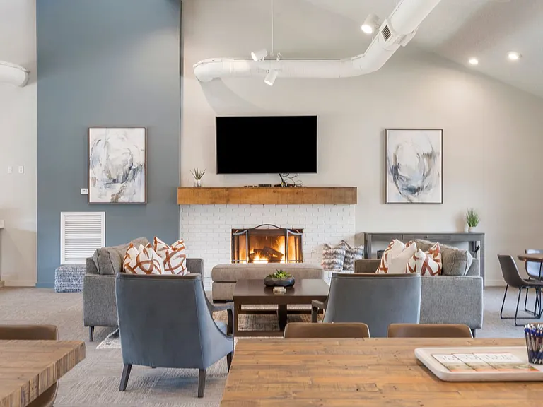 Echo Trail Apartments - Lease Today & Save $300 OFF Move-In Costs! — Photo 49