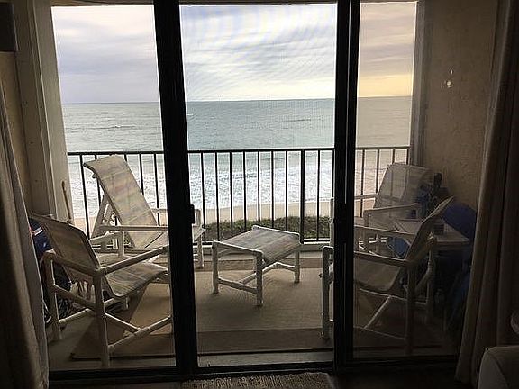 4th image of 4200 N A1a APT 712