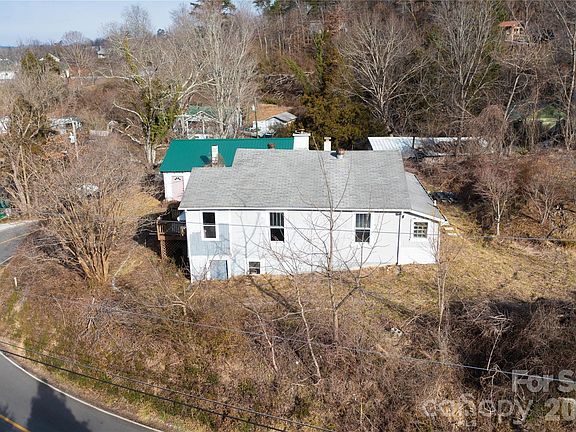 2nd image of 117 Lookout Rd