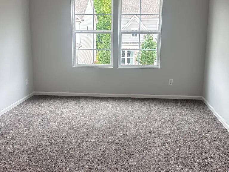 272 Brighton Bend Ln — Photo 14