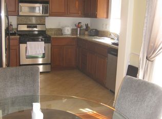 1252 Valle Ct, Torrance, CA 90502