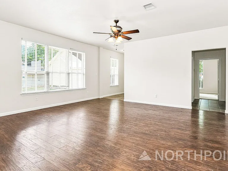 14156 Shadow Bay Dr — Photo 18
