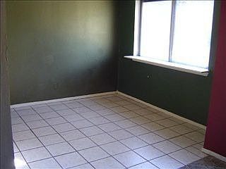 2nd image of 10511 Ponder Ln