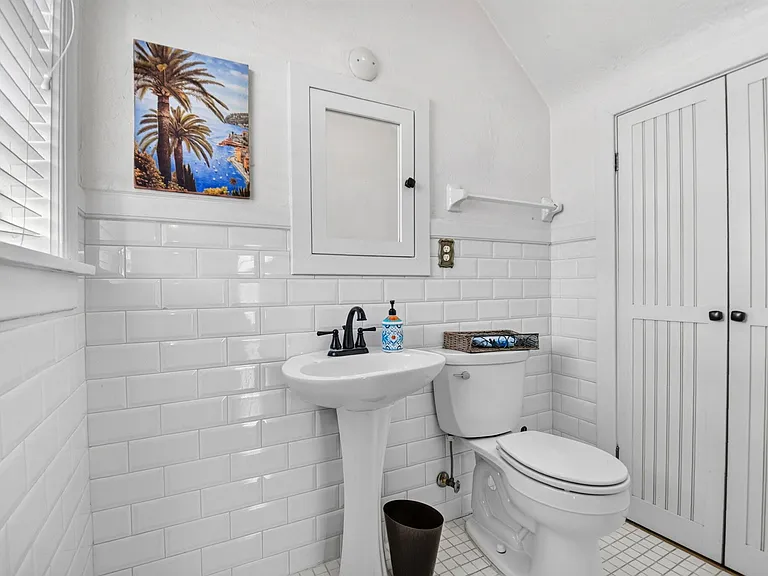 227 Foresteria Dr — Photo 20