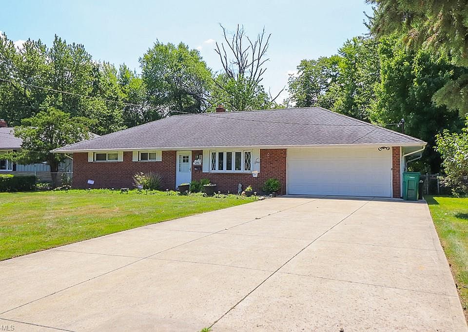 1st image of 4608 Catlin Dr