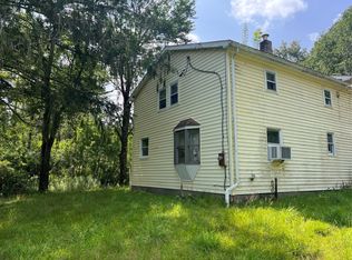 173 Collins Rd, Vestal, NY 13850