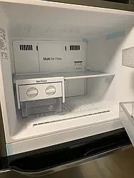 Rented by Station Cities