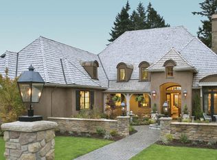 960 E Riversong Dr, Eagle, ID 83616