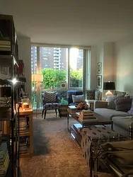 Sold by Madison Prominent Immeuble Inc