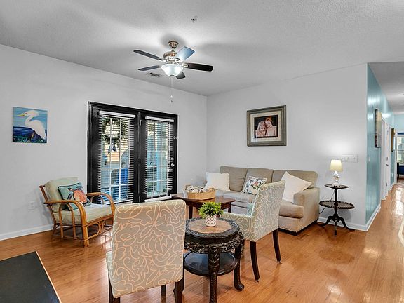 4th image of 201 McKenna Cir