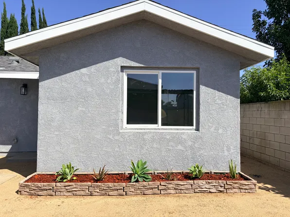 (undisclosed Address), Baldwin Park, CA 91706