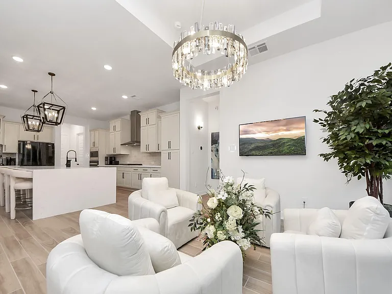 29021 Red Loop Dr — Photo 20