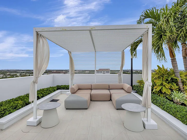 155 E Boca Raton Rd #1019 — Photo 51