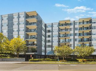20 Old Mamaroneck Rd APT 3N, White Plains, NY 10605