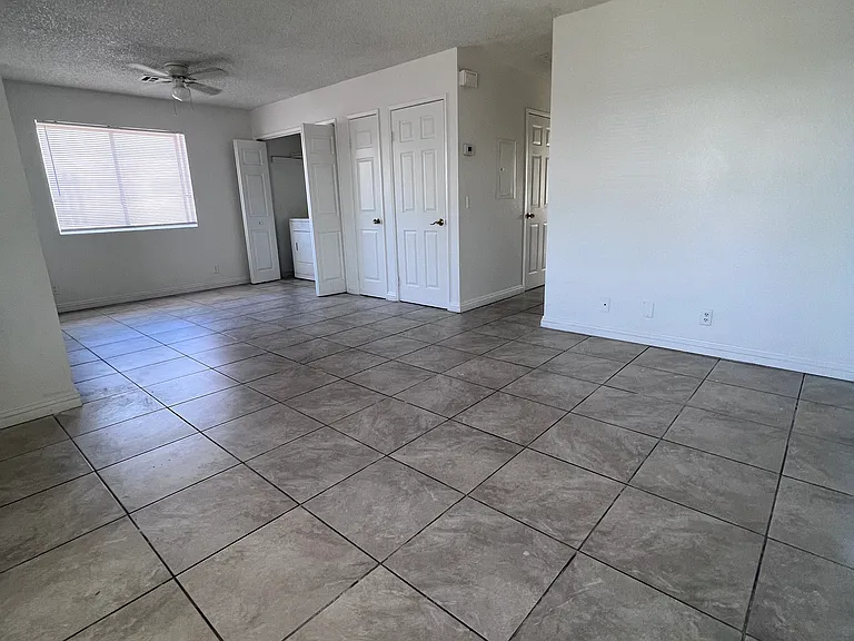 5260 Carriellen Ln #A — Photo 2