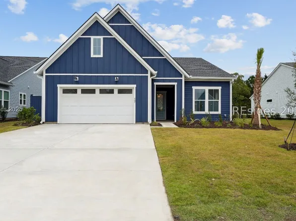 147 Lantana Way, Hardeeville, SC 29927