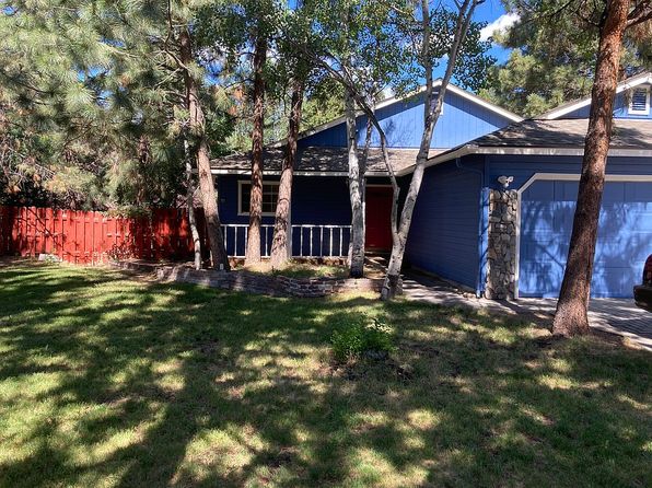 60637 Devon Cir