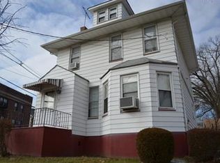 91 Union Ave, Nutley, NJ 07110