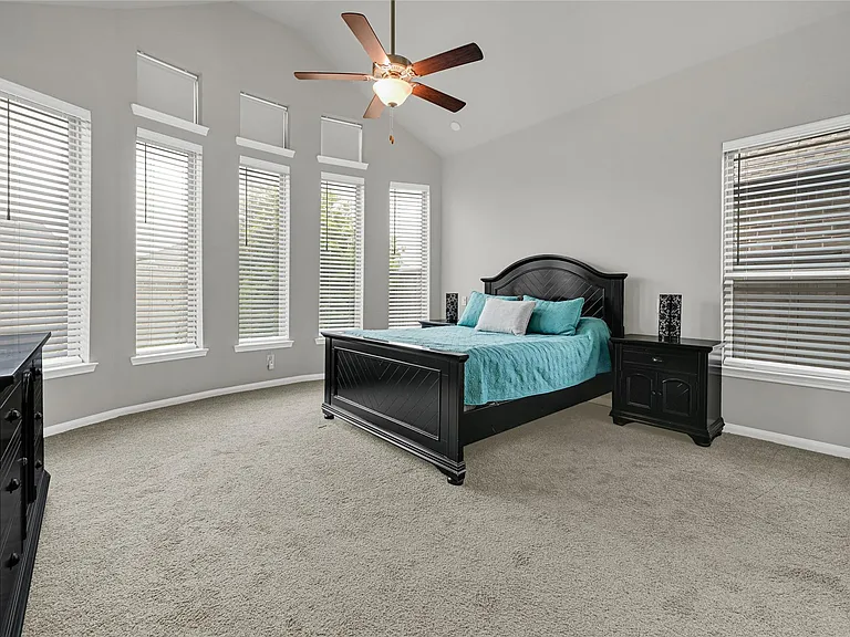 11335 Cosmopolitan Dr — Photo 15