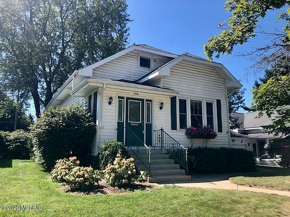 2nd image of 712 E Filer St