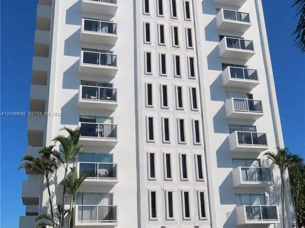 5313 Collins Ave, Miami Beach, FL